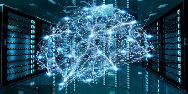 数据中心机房检测 数据中心机房检测