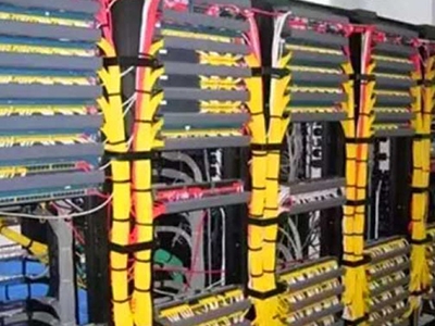 UPS蓄电池检测 UPS蓄电池检测