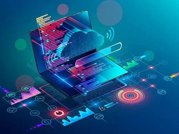 ​如何选择靠谱的数据中心机房检测服务