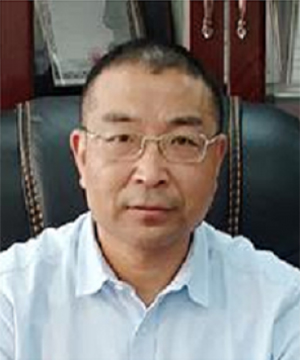 数据中心机房检测在哪里