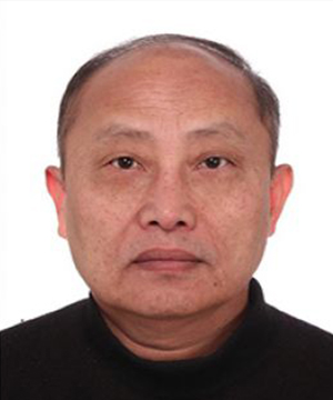 数据中心机房检测怎么样