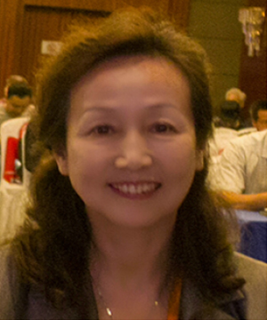 数据中心机房检测在哪里