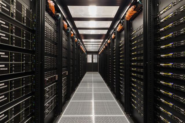 动环智能监控管理系统检测