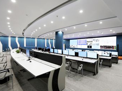 动环智能监控管理系统检测