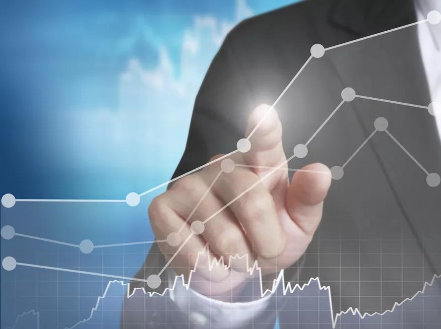 数据中心机房检测