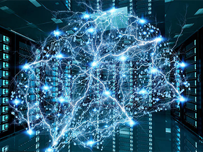 空调空气洁净度检测